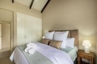 40 On Trotter The Coral Shack UNIT 22 - B&B Knysna