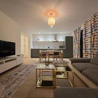Coteaux en Vue Duo - B&B