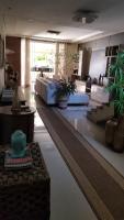 confortável suíte na zona Sul - B&B