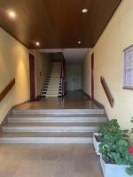 Le cosy Tournusien - Ferienwohnung