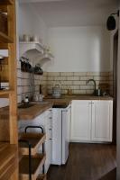 Jaskółka - Ferienwohnung