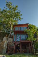 Chalet Supérieur
