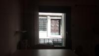 One-Bedroom Apartment - Separate Building Santa Fosca