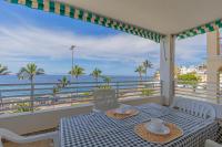 Casa Leila - B&B Puerto Naos