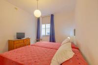 Two-Bedroom Apartment - Oceanfront