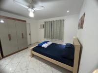 Casa Mar Azul do Pontal à 5 minutos da praia - B&B Rio de Janeiro