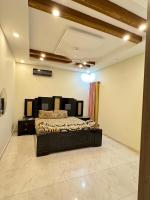 Home Sweet Home 3 bed Banglow - B&B
