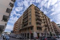 Vatican Private Apartment - Ferienwohnung Rom