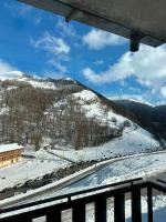 Nonno Leo - B&B San Massimo