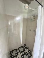 Cabaña privada cerca a termales San Vicente - B&B