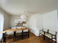 Apartamento Dúplex