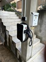 Apartment Tonka - Ferienwohnung Zaton