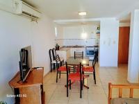 DEPARTAMENTO calle 25 - Ferienwohnung La Plata