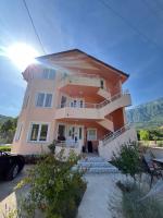 Livade 15 - B&B