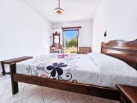 Appartement - Begane Grond