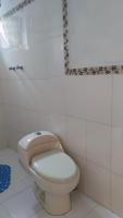 Camera Matrimoniale con Bagno Privato