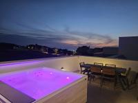 Villa Zlata - B&B