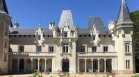 Maison de Vacances