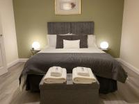 Nera Stay - B&B
