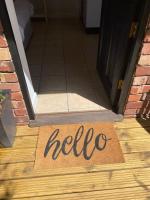 The Little Nook - B&B Blackpool