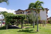 VG Sun Cumbuco Studio Superior Vista Mar Nascente - B&B