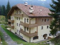 B&B Selva di Cadore - Hotel Mondeval - Bed and Breakfast Selva di Cadore