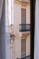 LC Apartaments Centro Trinidad - Ferienwohnung Castellón de la Plana