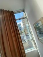 Alessio Apartaments 3 - Ferienwohnung Vlora