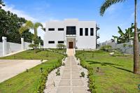 Casa Corales Dreams 1 - B&B Playa Flamingo