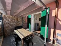 Appartamento con Vista Mare