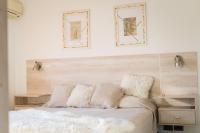 CASTELAR 290 - TERRAZA CON ASADOR - COCHERA - opcional- - B&B