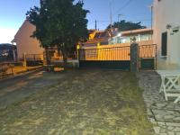 appartement F2 proche rivière - B&B