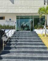 Best Location Buena vista Malls Apartment Atlantis Suites - Ferienwohnung