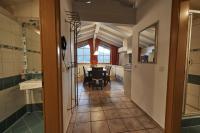 Appartement met 2 Slaapkamers met Panoramisch Uitzicht 