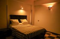 Habiba Apartment - Bed and Breakfast Luxor