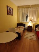 Dom - B&B