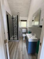 Maison 2 Chambres