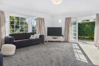 Thermal Adventure Retreat - Bed and Breakfast Rotorua