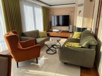 Apartament Panorama Ustronia - B&B Ustroń