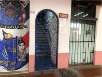 ChaCondo - Ferienwohnung Puerto Vallarta