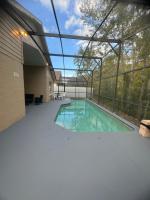 Family Dream Home Near Disney - B&B Kissimmee