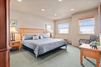 Cozy 2.4 - Bed and Breakfast Hayden