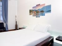 Voltiva House - in the Heart of Como Old Town - Chambres d'hôtes Côme