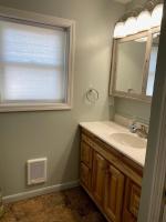 Apple Tree Cottage -1000 Islands - B&B Clayton