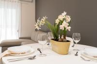 Piraeus Seaside Escape - Bed and Breakfast Piraeus