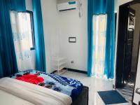 Appartamento con 3 Camere da Letto e con Balcone