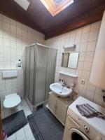 Watten's Umgebung - B&B Wattens