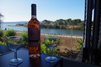 O Sole Mio - minimum 32 nuits - B&B