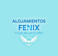 Alojamientos Fenix - Ferienwohnung