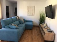 WAVES SOUNDS CORRALEJO - B&B Corralejo